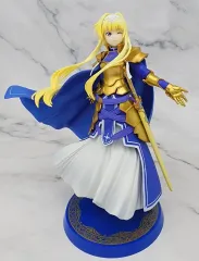 一番くじ ソードアート・オンライン アリス ラストワンver. シノン・ツヴェルク