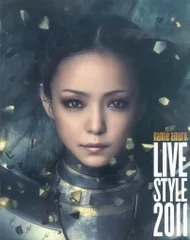 2026年最新】安室奈美恵パーカーの人気アイテム - メルカリ