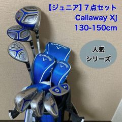 Item thumbnail for item ce50c538-9d26-4dd1-acaf-342bf9ada741