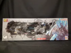 バンダイナムコ/メガハウス プチラマEXシリーズ ゴジラー1.0 ゼロからマイナス1 特典付セット