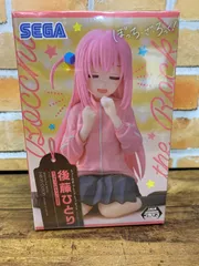 2026年最新】ぼっち・ざ・ろっく! ちょこのせの人気アイテム - メルカリ