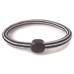 Item thumbnail for item bb926e3b-4482-4dc1-a987-67021e926262