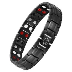 Item thumbnail for item 1ce7cf3b-6547-4766-a4a7-a0da985b691d