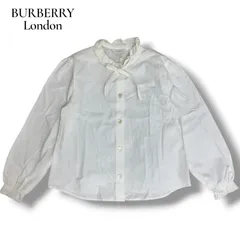 Burberry バーバリー セレモニースーツ 女の子 120 130 入学式 楽天市場】【靴不要→10％割引】【安心の4泊5日】【3日前お届け】子供