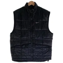 2026年最新】NIKE ACG メンズ ベストの人気アイテム - メルカリ