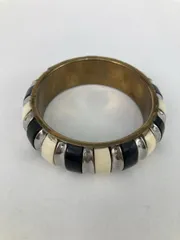 ブレスレット その他