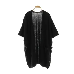 ✨新品✨HOUSE OF LOTUS ハウスオブロータス ストール カシミヤ 桐島かれんプロデュース『ハウス・オブ・ロータス』新発売