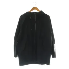 アディダスオリジナルス adidas originals DH2275GORE-TEX ゴアテックスジャケット ブルゾン ジップアップ L 黒 /NR ■OS