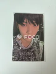 TXT スビン The Name Chapter: FREEFALL Weverse