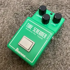 2026年最新】ts808 modの人気アイテム - メルカリ