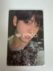 TXT スビン The Name Chapter: FREEFALL GRAVITY ver.