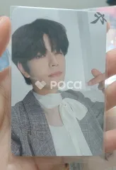 straykids スンミン スキズ 樂-STAR ROCK-STAR SOUNDWAVE サウェ