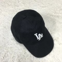 MLB LA Dodgers 帽子 ベースボールキャップ CC29
