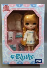 2026年最新】blytheアイスルネの人気アイテム - メルカリ