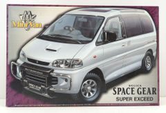 Item thumbnail for item 6ac79d56-fbf3-46c9-8c5b-5d6a1ea3ddc3