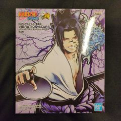うしろシティ DVD グッズ まとめ売り - メルカリ