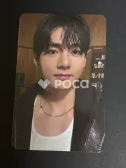 BTS V ARIRANG Rooted in Music Ver.