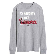 美品】最安値‼️hatecreation fuckin love raglan - メルカリ