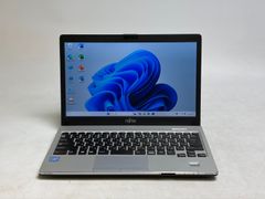 Z41 FUJITSU 13.3型FHD第11世代i5・8GB・SSD256GB - メルカリ