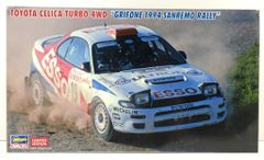 Item thumbnail for item bec08f56-0b55-4a91-8eca-fb771dc4a5c8