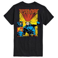 新品未使用 yellow claw Tシャツ Lサイズ - メルカリ