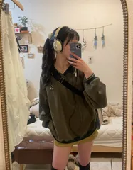 Lee リー ポロシャツ XL ブラウン