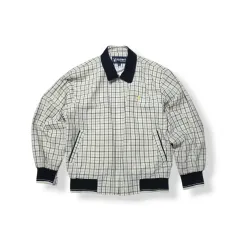 PLAYBOY(プレイボーイ) ブルゾン ヴィンテージ オールドスクール ジャケット