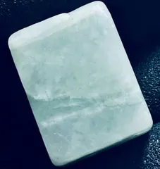 市場価格38万円！希少 ★超綺麗見惚れるほど美しい！！！純天然糸魚川翡翠ブレスレット超巨大原石14ｇ★A2537