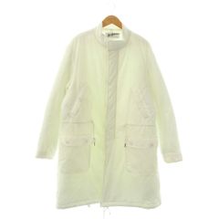 ダイエットブッチャースリムスキン DIET BUTCHER SLIM SKIN Padding 