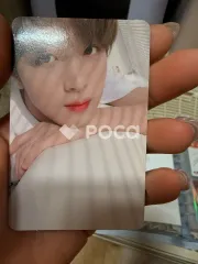 NCT ヘチャン NCT #127 Regulate