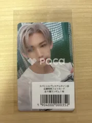 &TEAM ジョウ Back to Life UNIVERSAL MUSIC STORE