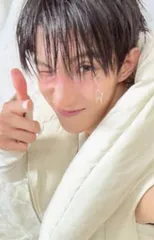 SEVENTEEN NEW MYSELF ver DK HAPPY BURSTDAY