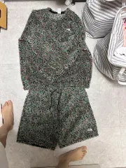 シュプリーム THE NORTH FACE ザノースフェイス ハイ ファイル フリース トップス