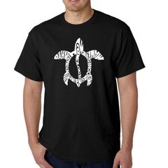 サンウォン着用】 xenoreport ハウアバウトノーTシャツ - メルカリ