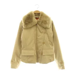 2026年最新】Max Mara レディース ジャンパー・ブルゾンの人気アイテム