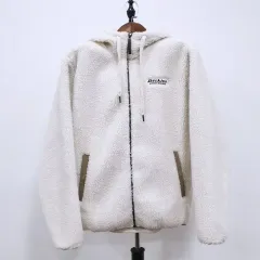 ディッキーズ ボア フリース ジャケット