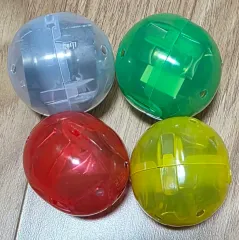 銀魂 劇場版 ヨシワラ 大炎上 映画 1 駐車 特典 まちぼうけ 2 タン 銀時 沖田総悟