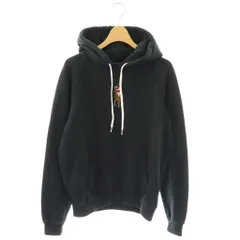 ポロ ラルフローレン POLO RALPH LAUREN フリース・ビッグ・ポニー・フーディ Fleece Big Pony Hoodie パーカー M 紺 ネイビー /SS ■OS