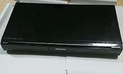 ジャンク パナソニック DMR-XE100 DVDレコーダー 320GB レコーダー
