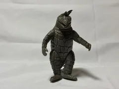 ウルトラマン怪獣セット　19体