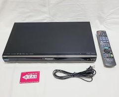 2TB-W録-Panasonic BDレコーダーDMR-BW750 HDD換装品 - メルカリ