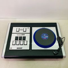 beatmania IIDX アーケードスタイルコントローラ [改造品] - メルカリ