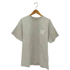 カーハートワークインプログレス Carhartt WIP S/S STATE T/S メンズ JPN：M 