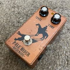 free the tone red jasper ver.2 生形真一使用 - メルカリ