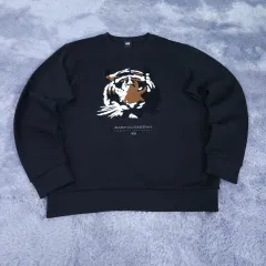 100 K2 スウェット | A