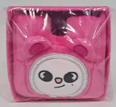 StrayKids 2024 109 XMAS POP UP Hyunjin 収納ボックス SKZOO