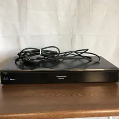 Panasonic DMR-BZT720 ブルーレイ／DVDレコーダー パナソニック スマートディーガ DMR-BZT720 オークション比較 - 価格.com