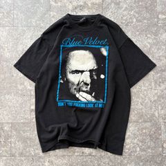 伊勢丹限定 新品デッドストック ブルース ウェーバー Tシャツ Lサイズ 