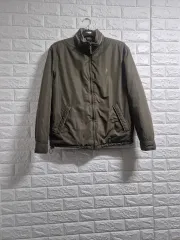 ポロラルフローレン アウター ジャケット