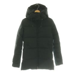 ピレネックス Pyrenex HWI004 Lille Jacket ダウンジャケット アウター 